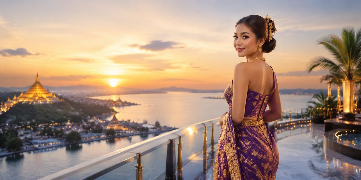 မန္တလေးတွင် eg999 ဂိမ်းများကို အနားယူကစားခြင်း
