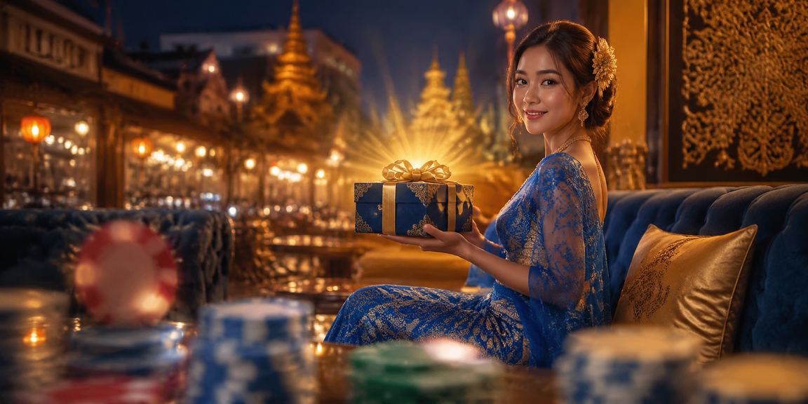 မြန်မာအားကစားဘူကင်ဇာတ်ပုံ