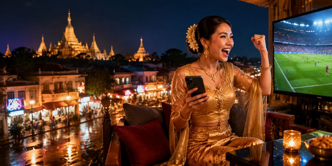မြန်မာစတော့ကစားဖော်ပြချက်နှင့် ညဉ့်စျေးကွက်ဆိုင်ကာ ၂လုံး ၃လုံးထီ ကစားသူများ