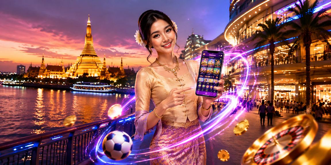 ရန်ကုန်မြစ်နားအနီး ဖုန်းအသုံးပြုနေသည့် eg999 အသုံးပြုသူ
