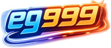 eg999